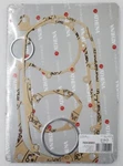 Ossa 1973-78 250 Pioneer Enduro Explorer Phantom Athena Engine Gasket Set. Fixed Price $40.00.