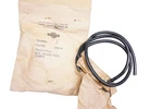 Harley Solo Wla Panhead Knucklehead Flathead *2331 1596-42 Plug Wires. Fixed Price $149.99.