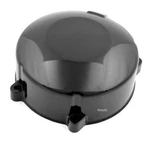 14031-1367 Kawasaki Cover-generator 140311367, New Genuine Oem Part. Fixed Price $150.10.
