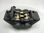 Yamaha Tracer 900 Gt Brake Caliper 2018-2021 0.8L O/s Front Rh 2DR2580U00. Fixed Price $159.76.