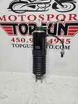 1995 2006 Kawasaki Concours Rear Air Shock Absorber 45014-1587. Fixed Price $64.59.