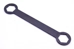 Aprilia 8106703, 2201222/4 Clutch Removal Tool NO.71. Fixed Price $45.89.