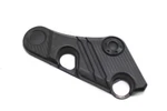 19-22 Honda CB500F CB500X CBR500R Left Side Panel Cover 50451-MJW-J000. Fixed Price $11.48.