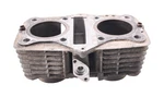 81 Kawasaki KZ440 Cylinder. Fixed Price $59.99.