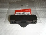 Honda New Tank Rubber 500 550 17613-286-000 CJ360T CL350. Fixed Price $15.95.