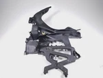 2011 Bmw K1300S Front Left Fairing Support Mount Bracket 4663767776102. Fixed Price $42.00.