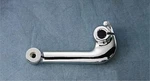 Drag Specialties Chrome Shift Lever DS-530612 17-0612-SC2. Fixed Price $39.17.