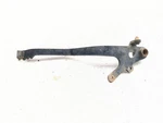 16-25 Yamaha Kodiak Yfm 700 Right Rear Brake Pedal 1HP-F7211-01-00 Trsh Jt. Fixed Price $24.99.