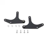 Genuine Harley Davidson 17-19 Tri Glide Rear Lift Kit Oem New 1313-0158. Fixed Price $306.79.