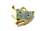 Kawasaki Oem Rh Breaker Contact Plate Mach Ii KH250 KH400 21156-005. Fixed Price $12.19.