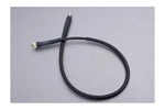 Tachometer Speedometer Cable Ofk Suzuki Rf 600R 1993-1997 Ref : 34910-47D21. Fixed Price $22.30.
