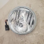 Headlight Assy., 14-23 Harley Touring Street Glide, Electra 67700064. Fixed Price $20.00.