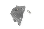 2013 Kawasaki Ninja 1000 Oem Engine Sprocket Cover. Fixed Price $29.95.