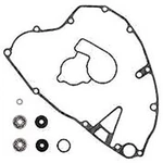 Vertex 821463 Water Pump Rebuild Kit. Fixed Price $66.05.