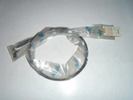 Suzuki Motion Pro Throttle Cable GS450 New 58300-44100. Fixed Price $35.00.