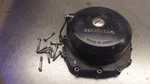 1982 Honda CB750 Sc Nighthawk Clutch Cover Lever Bolts 11330-438-670 T3-10. Fixed Price $9.50.
