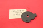 Nos Honda 70-74 CB450 CL450 Drum Gearshift Stopper Cam Plate Oem # 24305-319-300. Fixed Price $24.95.