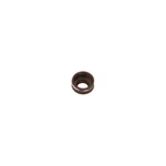 Honda Valve Stem Seal 12209-ZE8-003. Fixed Price $7.42.