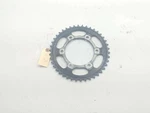 19 Triumph Bonneville Speed Twin Rear Sprocket 42T-525. Fixed Price $32.12.