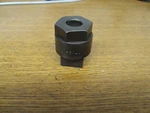 Honda Motor Sports P/n 07TMB-KCE010A Fork Rod Holder Hex Specialty Tool B456. Fixed Price $19.99.