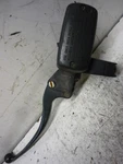 Honda GL1500 Goldwing Clutch Master Cylinder 22880-MN5-006. Fixed Price $29.99.