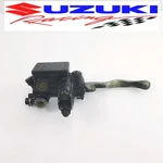 2005 89-07 Suzuki Rmx Front Brake Master Cylinder 59600-05D01. Fixed Price $39.00.