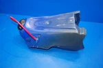 1996 96-01 YZ125 YZ250 Oem Gas Tank Fuel Cell Reservoir Containe 5MV-24110-01-00. Fixed Price $189.99.