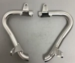 Bmw 2011-2017 K1600 Gtl Engine Protection Bar Set 77148535326. Fixed Price $329.98.