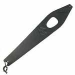 Suzuki Genuine Accessories 99950-64101 Tank Divider-logo. Fixed Price $41.70.