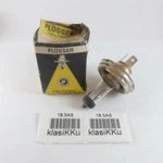 Flosser P45T 130/90W 925545 Bulbs Head Light Replacement Lamp Scooter Bike. Fixed Price $20.90.