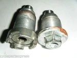1982 Honda Goldwing GL1100 Aspencade Swingarm Bolts 90121-463-000 90122-463-000. Fixed Price $13.45.