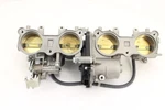 2016 Yamaha Yzf R1 Main Fuel Injector Throttle Body 2C0-13761-00-00. Fixed Price $116.02.