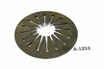 Bmw 50 69 - Clutch Spring A566080854. Fixed Price $116.05.