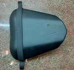 2008-2016 Yamaha YZF-R6 Rear Passenger Seat Saddle Pillion Oem 13S-24750-01-00. Fixed Price $89.99.