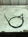78 Honda Twinstar Front Brake Line Cable Cabel. Fixed Price $14.99.