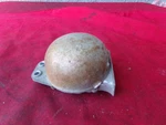 Honda CA95 Horn Benly Touring 150 1963 Baby Dream 38100-200-000. Fixed Price $40.00.
