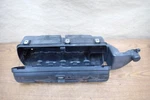 2005 Honda PS250 Big Ruckus Storage Utility Box 81651-KTB-000 See Description. Fixed Price $24.95.