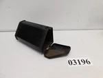 1972 Yamaha Enduro 125 Oem Tool Box 248-21170-00-33. Fixed Price $29.99.
