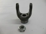 1983 Yamaha Venture Middle Gear Yoke 26H-17556-00-00. Fixed Price $55.97.