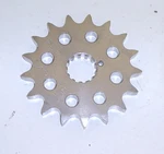 Pbi 776-17 Front Sprocket Tooth 530 Yamaha Kawasaki Suzuki. Fixed Price $29.95.