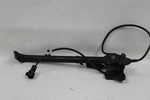 Aprilia RS660 21-25 Tuono Kickstand Sidestand & Switch 2B006338. Fixed Price $74.99.