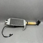Bmw C Evolution Radiator 2013 2014 2015 2016 2017 2018 2019 2020 Oem. Fixed Price $179.10.