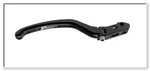 Evo Brake Lever Performance Technology To Brembo Radial Master Cylinder. Fixed Price $136.95.