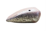 Harley Vld Wl Flathead Knucklehead Oem Jd Right Gas Oil Tank Parts *2190B. Fixed Price $379.99.