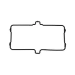 Kawasaki Genuine 1990-2004 Ninja ZX6 ZX7 ZZR600 Head Cover Gasket 11009-1991 New. Fixed Price $48.04.
