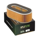 Hiflo Air Filter HFA1202 Fits Honda CH250 Elite 1985-1988 Scooter. Fixed Price $31.59.