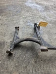 85-86 1986 Honda Shadow VT1100 Kickstand Main Prop Bar Lift. Fixed Price $49.95.