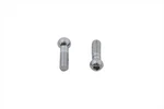 Front Turn Signal Ball Stud For Harley-davidson. Fixed Price $33.99.