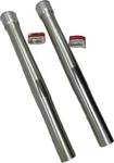 Oem Honda 51410-KZ4-J31 CR125RA 2001 Front Fork Outer Tub Motorcycle Nos. Fixed Price $592.99.