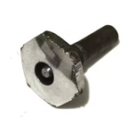 1949 1950 Harley Davidson Panhead Fork Cap Screw Hydraglide Rare. Fixed Price $96.13.